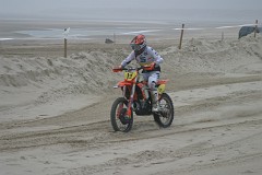 Touquet 2024 (7)